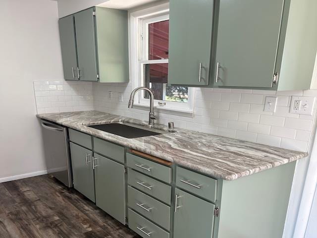 6015 N Oak St, Spokane, WA 99205 - photo 5