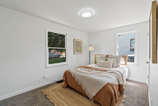 6015 N Oak St, Spokane, WA 99205 - photo 7