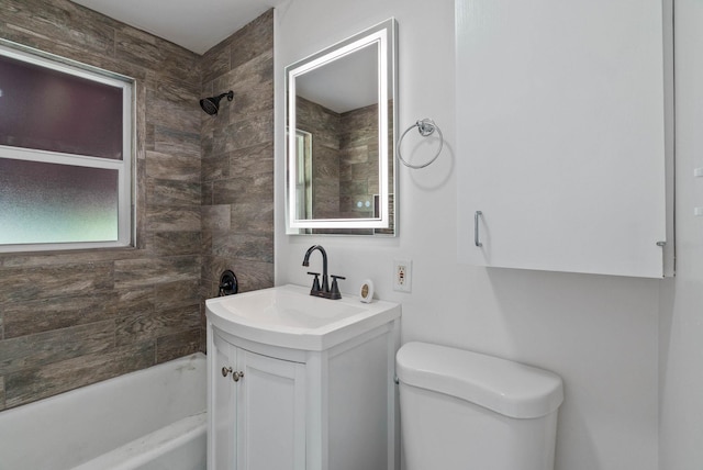 6015 N Oak St, Spokane, WA 99205 - photo 9