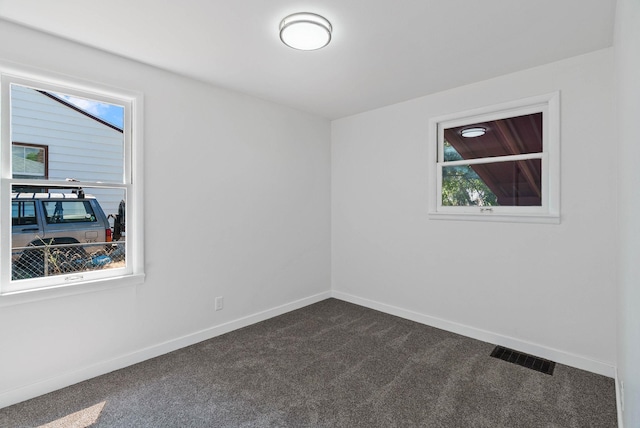 6015 N Oak St, Spokane, WA 99205 - photo 10