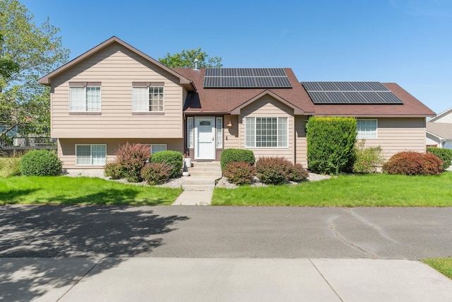 18023 E 9th St, Greenacres, WA 99016 - photo 1