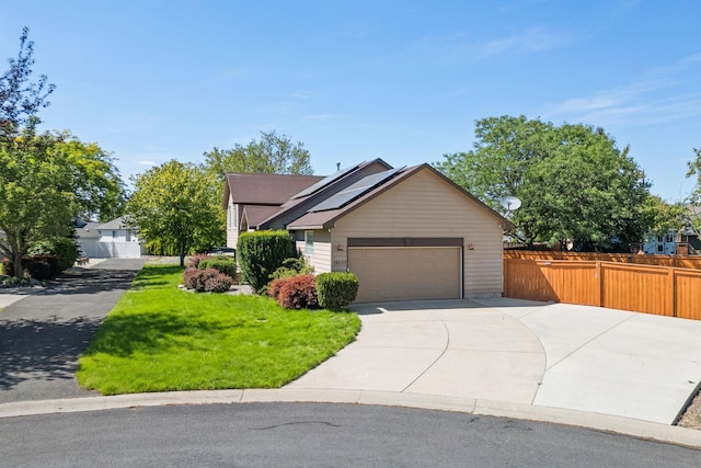 18023 E 9th St, Greenacres, WA 99016 - photo 2