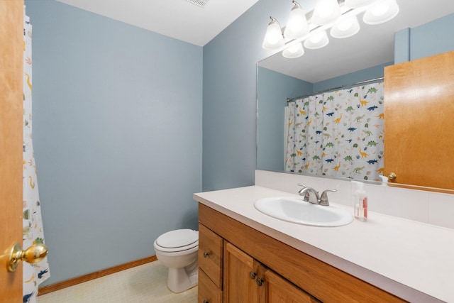 18023 E 9th St, Greenacres, WA 99016 - photo 12