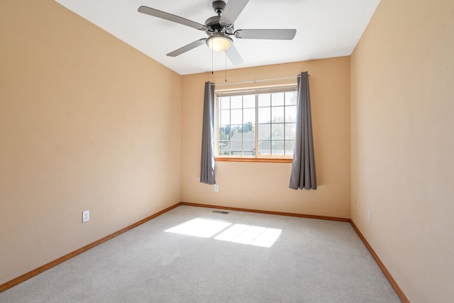 18023 E 9th St, Greenacres, WA 99016 - photo 13