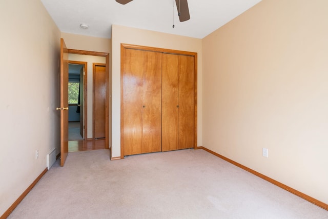 18023 E 9th St, Greenacres, WA 99016 - photo 14