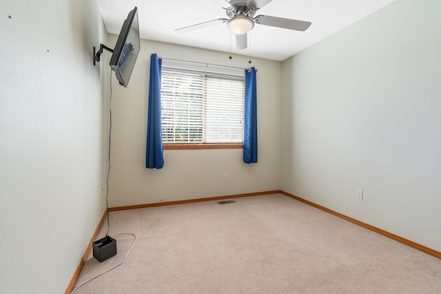 18023 E 9th St, Greenacres, WA 99016 - photo 15