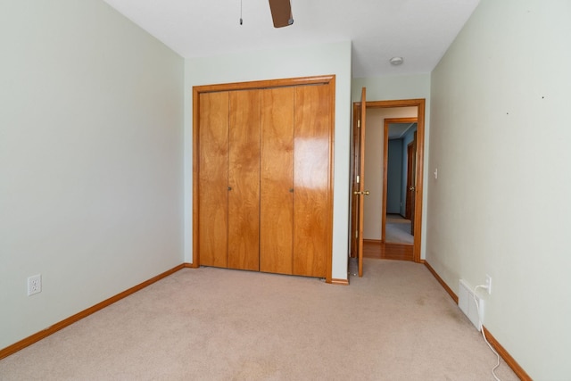 18023 E 9th St, Greenacres, WA 99016 - photo 16