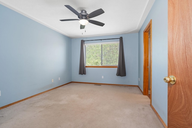 18023 E 9th St, Greenacres, WA 99016 - photo 17