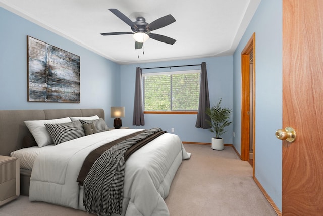 18023 E 9th St, Greenacres, WA 99016 - photo 18