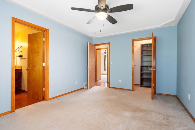 18023 E 9th St, Greenacres, WA 99016 - photo 19