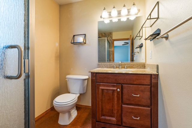18023 E 9th St, Greenacres, WA 99016 - photo 20