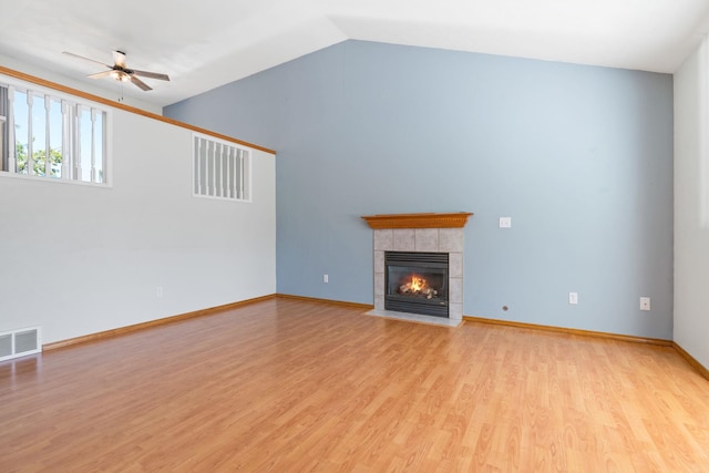 18023 E 9th St, Greenacres, WA 99016 - photo 3