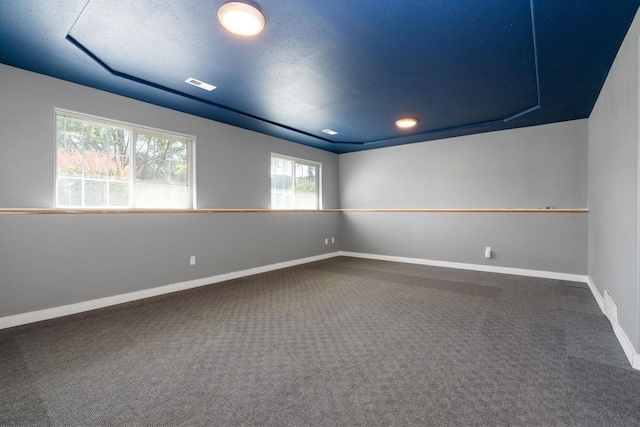 18023 E 9th St, Greenacres, WA 99016 - photo 21