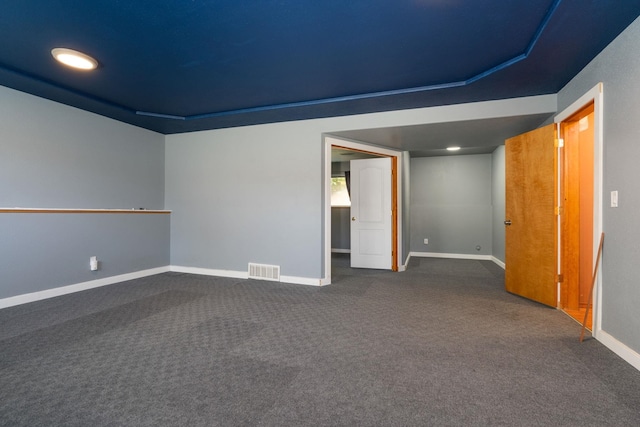 18023 E 9th St, Greenacres, WA 99016 - photo 22