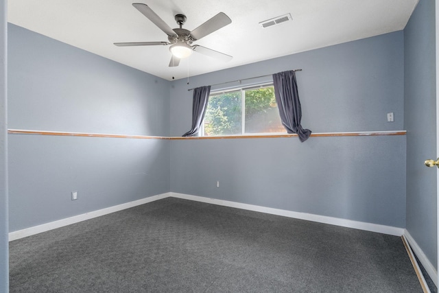 18023 E 9th St, Greenacres, WA 99016 - photo 23