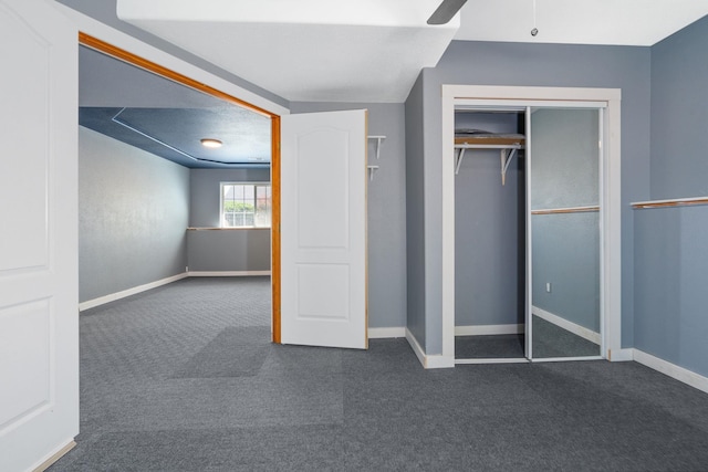 18023 E 9th St, Greenacres, WA 99016 - photo 24