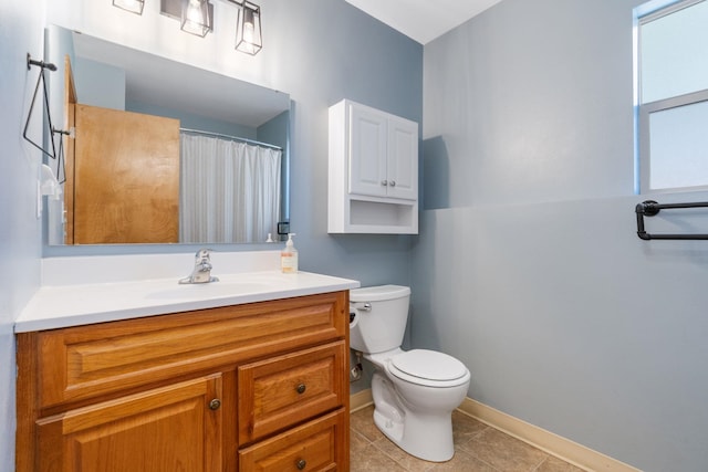 18023 E 9th St, Greenacres, WA 99016 - photo 25