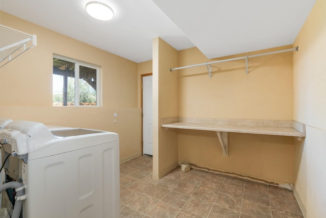 18023 E 9th St, Greenacres, WA 99016 - photo 26