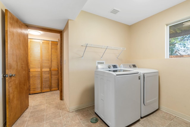 18023 E 9th St, Greenacres, WA 99016 - photo 27