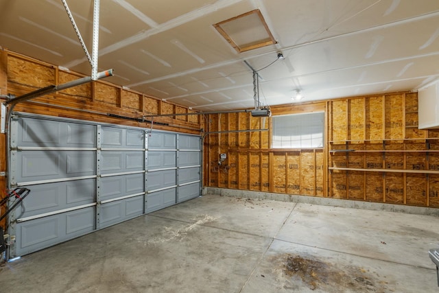 18023 E 9th St, Greenacres, WA 99016 - photo 28