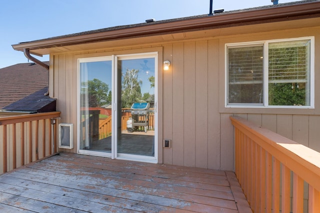 18023 E 9th St, Greenacres, WA 99016 - photo 30