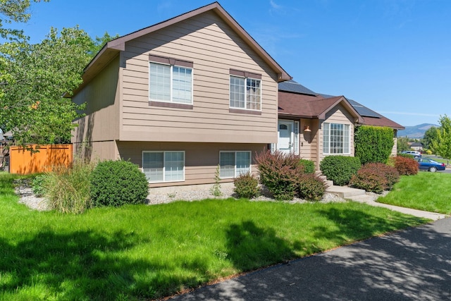 18023 E 9th St, Greenacres, WA 99016 - photo 31