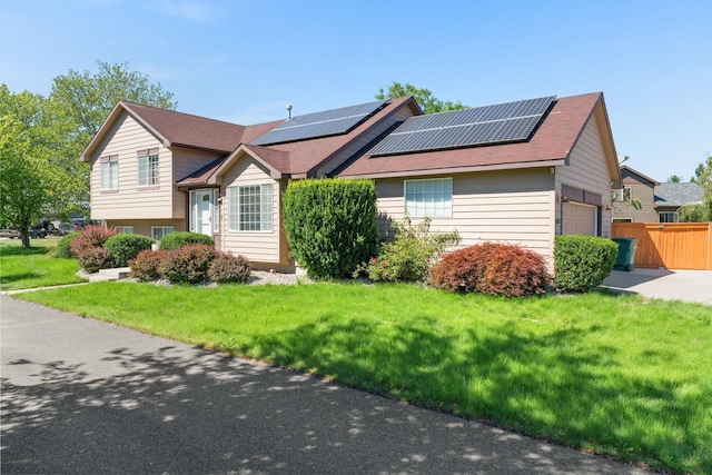 18023 E 9th St, Greenacres, WA 99016 - photo 32