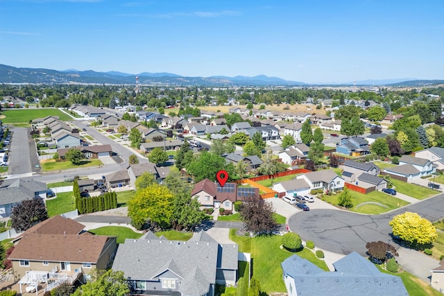 18023 E 9th St, Greenacres, WA 99016 - photo 35