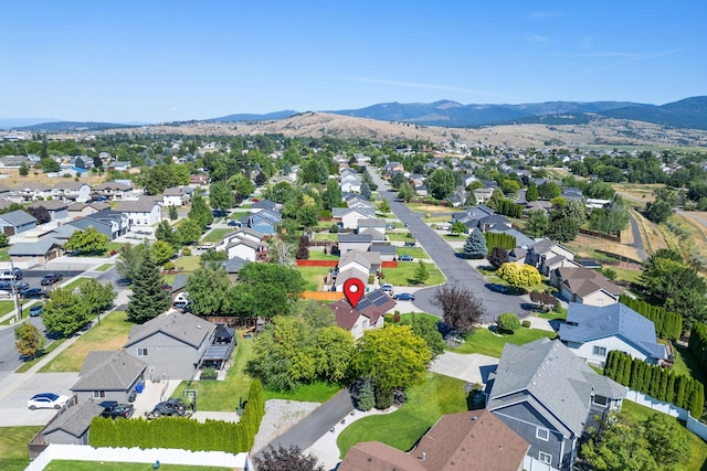 18023 E 9th St, Greenacres, WA 99016 - photo 36