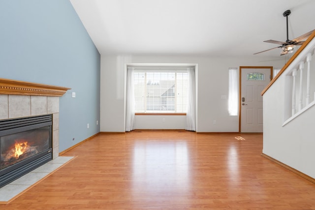 18023 E 9th St, Greenacres, WA 99016 - photo 5