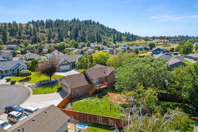 18023 E 9th St, Greenacres, WA 99016 - photo 37