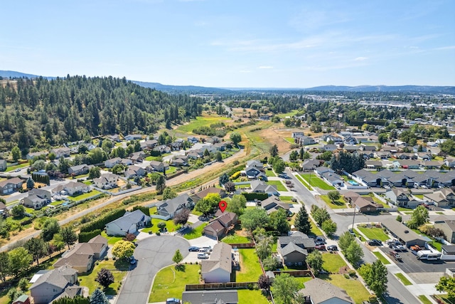 18023 E 9th St, Greenacres, WA 99016 - photo 40
