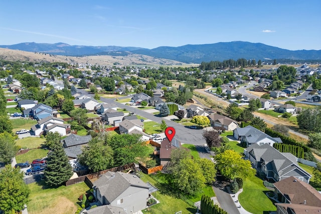 18023 E 9th St, Greenacres, WA 99016 - photo 41