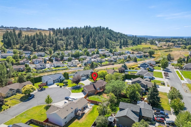 18023 E 9th St, Greenacres, WA 99016 - photo 42