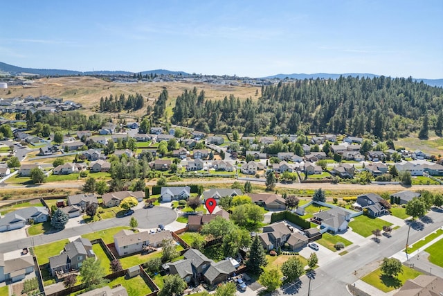 18023 E 9th St, Greenacres, WA 99016 - photo 43