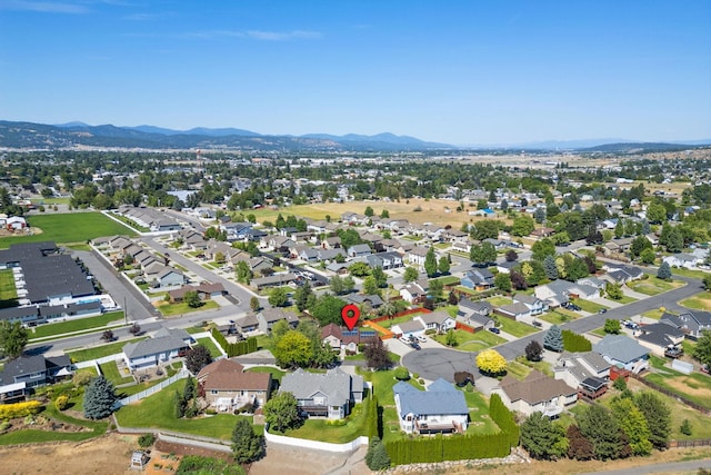 18023 E 9th St, Greenacres, WA 99016 - photo 44