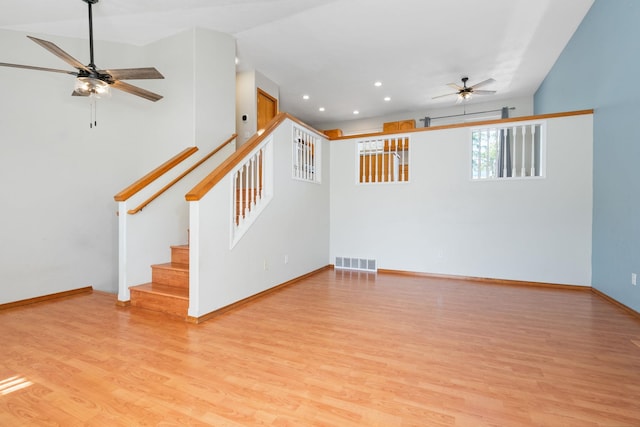 18023 E 9th St, Greenacres, WA 99016 - photo 6