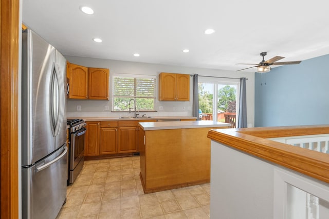 18023 E 9th St, Greenacres, WA 99016 - photo 7