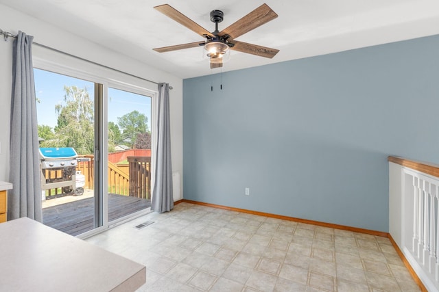 18023 E 9th St, Greenacres, WA 99016 - photo 8