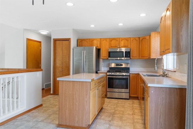 18023 E 9th St, Greenacres, WA 99016 - photo 10