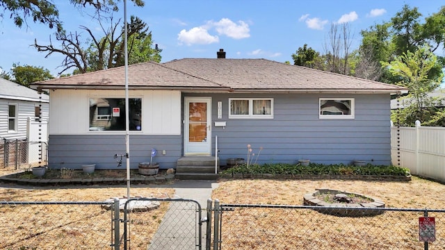 1012 E Lacrosse Ave, Spokane, WA 99207 - photo 1