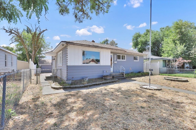 1012 E Lacrosse Ave, Spokane, WA 99207 - photo 2
