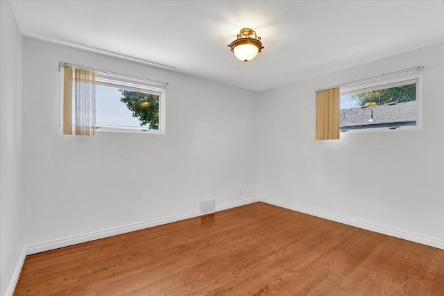 1012 E Lacrosse Ave, Spokane, WA 99207 - photo 11