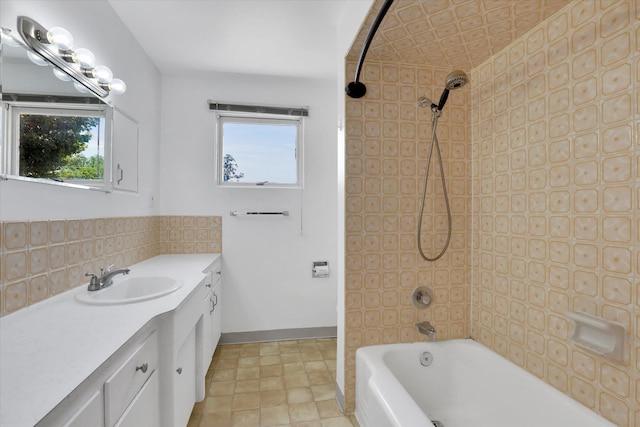 1012 E Lacrosse Ave, Spokane, WA 99207 - photo 13
