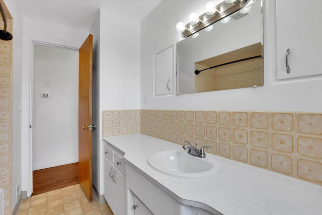 1012 E Lacrosse Ave, Spokane, WA 99207 - photo 14