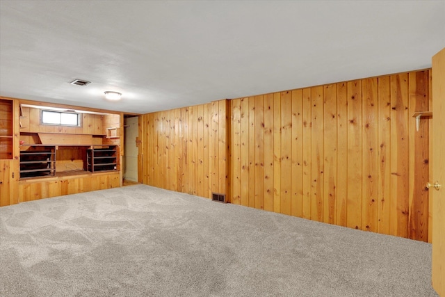 1012 E Lacrosse Ave, Spokane, WA 99207 - photo 15