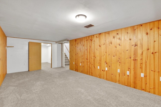 1012 E Lacrosse Ave, Spokane, WA 99207 - photo 16