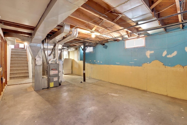 1012 E Lacrosse Ave, Spokane, WA 99207 - photo 18