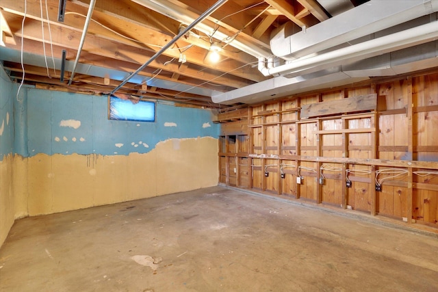 1012 E Lacrosse Ave, Spokane, WA 99207 - photo 19