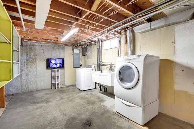 1012 E Lacrosse Ave, Spokane, WA 99207 - photo 20